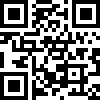 https://khabaronline.ir/xkf35