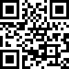 https://khabaronline.ir/xhztx