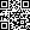 https://khabaronline.ir/xmRRR