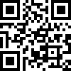 https://khabaronline.ir/x5cN6