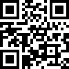 https://khabaronline.ir/xkn7r