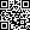 https://khabaronline.ir/xKL