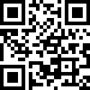 https://khabaronline.ir/x6tFZ
