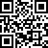 https://khabaronline.ir/xdzmr