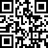 https://khabaronline.ir/x3RWK