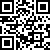 https://khabaronline.ir/xqkj3