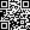 https://khabaronline.ir/x7GNK