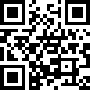 https://khabaronline.ir/xhYT9