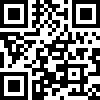 https://khabaronline.ir/x4XbD