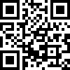 https://khabaronline.ir/x6vnh