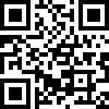 https://khabaronline.ir/x6pfJ