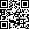 https://khabaronline.ir/x5PNg
