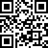 https://khabaronline.ir/x5MBf