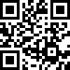 https://khabaronline.ir/x88N5