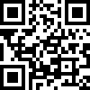 https://khabaronline.ir/x4CfB