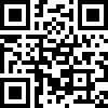 https://khabaronline.ir/x3y5