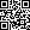https://khabaronline.ir/xT2n