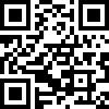 https://khabaronline.ir/xmTg9