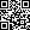 https://khabaronline.ir/x82Cf