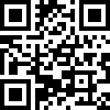 https://khabaronline.ir/x76jT