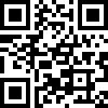 https://khabaronline.ir/x4Lpq
