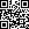 https://khabaronline.ir/x6ST