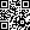 https://khabaronline.ir/xfLt4