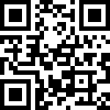https://khabaronline.ir/x5Tgr