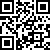 https://khabaronline.ir/x6HdS