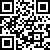 https://khabaronline.ir/xg2Nz