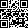 https://khabaronline.ir/xLZV