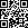 https://khabaronline.ir/x3YxT