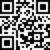 https://khabaronline.ir/x3ThL
