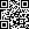 https://khabaronline.ir/x7tck