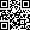 https://khabaronline.ir/x5Fsy