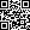 https://khabaronline.ir/xkc4C
