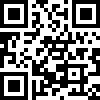 https://khabaronline.ir/xkPwh