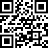 https://khabaronline.ir/xkqvq