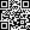 https://khabaronline.ir/xgmfd