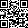 https://khabaronline.ir/x8g4q