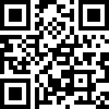 https://khabaronline.ir/x4ySB