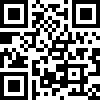 https://khabaronline.ir/xpydm