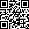 https://khabaronline.ir/xjvJM