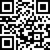 https://khabaronline.ir/xqtm3