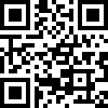 https://khabaronline.ir/x4pqS