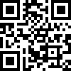 https://khabaronline.ir/xfkJQ