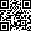 https://khabaronline.ir/x6x28