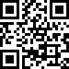 https://khabaronline.ir/xh4Zq