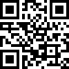 https://khabaronline.ir/xbtc