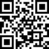 https://khabaronline.ir/xjKDh